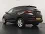 Opel Grandland X 1.2 Turbo Business + - Navigatie - Climate Control - Achteruitrijcamera