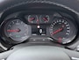 Opel Grandland X 1.2 Turbo Business + - Navigatie - Climate Control - Achteruitrijcamera