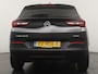 Opel Grandland X 1.2 Turbo Business + - Navigatie - Climate Control - Achteruitrijcamera