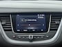 Opel Grandland X 1.2 Turbo Business + - Navigatie - Climate Control - Achteruitrijcamera