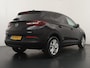 Opel Grandland X 1.2 Turbo Business + - Navigatie - Climate Control - Achteruitrijcamera