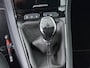 Opel Grandland X 1.2 Turbo Business + - Navigatie - Climate Control - Achteruitrijcamera