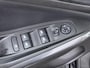 Opel Grandland X 1.2 Turbo Business + - Navigatie - Climate Control - Achteruitrijcamera