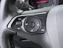 Opel Grandland X 1.2 Turbo Business + - Navigatie - Climate Control - Achteruitrijcamera