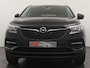 Opel Grandland X 1.2 Turbo Business + - Navigatie - Climate Control - Achteruitrijcamera