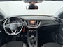Opel Grandland X 1.2 Turbo Business + - Navigatie - Climate Control - Achteruitrijcamera