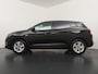 Opel Grandland X 1.2 Turbo Business + - Navigatie - Climate Control - Achteruitrijcamera