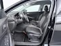 Opel Grandland X 1.2 Turbo Business + - Navigatie - Climate Control - Achteruitrijcamera