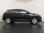 Opel Grandland X 1.2 Turbo Business + - Navigatie - Climate Control - Achteruitrijcamera