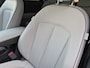 Hyundai Ioniq 5 Lounge 77.4 kWh / SOH 98% / CCS snelladen / Trekgewicht 1600 kg / Panoramadak / Stuur- Stoel & Achterbankverwarming / Elektrische achterklep / Head Up Display / Adaptief cruise control / Stoelventilatie / Rondomzicht camera /