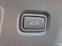 Hyundai Ioniq 5 Lounge 77.4 kWh / SOH 98% / CCS snelladen / Trekgewicht 1600 kg / Panoramadak / Stuur- Stoel & Achterbankverwarming / Elektrische achterklep / Head Up Display / Adaptief cruise control / Stoelventilatie / Rondomzicht camera /