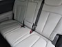 Hyundai Ioniq 5 Lounge 77.4 kWh / SOH 98% / CCS snelladen / Trekgewicht 1600 kg / Panoramadak / Stuur- Stoel & Achterbankverwarming / Elektrische achterklep / Head Up Display / Adaptief cruise control / Stoelventilatie / Rondomzicht camera /