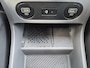 Hyundai Ioniq 5 Lounge 77.4 kWh / SOH 98% / CCS snelladen / Trekgewicht 1600 kg / Panoramadak / Stuur- Stoel & Achterbankverwarming / Elektrische achterklep / Head Up Display / Adaptief cruise control / Stoelventilatie / Rondomzicht camera /