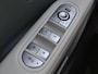 Hyundai Ioniq 5 Lounge 77.4 kWh / SOH 98% / CCS snelladen / Trekgewicht 1600 kg / Panoramadak / Stuur- Stoel & Achterbankverwarming / Elektrische achterklep / Head Up Display / Adaptief cruise control / Stoelventilatie / Rondomzicht camera /