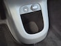 Hyundai Ioniq 5 Lounge 77.4 kWh / SOH 98% / CCS snelladen / Trekgewicht 1600 kg / Panoramadak / Stuur- Stoel & Achterbankverwarming / Elektrische achterklep / Head Up Display / Adaptief cruise control / Stoelventilatie / Rondomzicht camera /