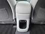 Hyundai Ioniq 5 Lounge 77.4 kWh / SOH 98% / CCS snelladen / Trekgewicht 1600 kg / Panoramadak / Stuur- Stoel & Achterbankverwarming / Elektrische achterklep / Head Up Display / Adaptief cruise control / Stoelventilatie / Rondomzicht camera /