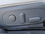 Hyundai Ioniq 5 Lounge 77.4 kWh / SOH 98% / CCS snelladen / Trekgewicht 1600 kg / Panoramadak / Stuur- Stoel & Achterbankverwarming / Elektrische achterklep / Head Up Display / Adaptief cruise control / Stoelventilatie / Rondomzicht camera /