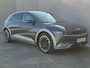 Hyundai Ioniq 5 Lounge 77.4 kWh / SOH 98% / CCS snelladen / Trekgewicht 1600 kg / Panoramadak / Stuur- Stoel & Achterbankverwarming / Elektrische achterklep / Head Up Display / Adaptief cruise control / Stoelventilatie / Rondomzicht camera /