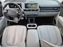Hyundai Ioniq 5 Lounge 77.4 kWh / SOH 98% / CCS snelladen / Trekgewicht 1600 kg / Panoramadak / Stuur- Stoel & Achterbankverwarming / Elektrische achterklep / Head Up Display / Adaptief cruise control / Stoelventilatie / Rondomzicht camera /