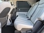Hyundai Ioniq 5 Lounge 77.4 kWh / SOH 98% / CCS snelladen / Trekgewicht 1600 kg / Panoramadak / Stuur- Stoel & Achterbankverwarming / Elektrische achterklep / Head Up Display / Adaptief cruise control / Stoelventilatie / Rondomzicht camera /