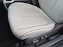 Hyundai Ioniq 5 Lounge 77.4 kWh / SOH 98% / CCS snelladen / Trekgewicht 1600 kg / Panoramadak / Stuur- Stoel & Achterbankverwarming / Elektrische achterklep / Head Up Display / Adaptief cruise control / Stoelventilatie / Rondomzicht camera /