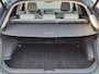 Hyundai Ioniq 5 Lounge 77.4 kWh / SOH 98% / CCS snelladen / Trekgewicht 1600 kg / Panoramadak / Stuur- Stoel & Achterbankverwarming / Elektrische achterklep / Head Up Display / Adaptief cruise control / Stoelventilatie / Rondomzicht camera /