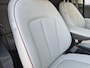 Hyundai Ioniq 5 Lounge 77.4 kWh / SOH 98% / CCS snelladen / Trekgewicht 1600 kg / Panoramadak / Stuur- Stoel & Achterbankverwarming / Elektrische achterklep / Head Up Display / Adaptief cruise control / Stoelventilatie / Rondomzicht camera /