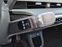 Hyundai Ioniq 5 Lounge 77.4 kWh / SOH 98% / CCS snelladen / Trekgewicht 1600 kg / Panoramadak / Stuur- Stoel & Achterbankverwarming / Elektrische achterklep / Head Up Display / Adaptief cruise control / Stoelventilatie / Rondomzicht camera /