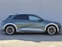Hyundai Ioniq 5 Lounge 77.4 kWh / SOH 98% / CCS snelladen / Trekgewicht 1600 kg / Panoramadak / Stuur- Stoel & Achterbankverwarming / Elektrische achterklep / Head Up Display / Adaptief cruise control / Stoelventilatie / Rondomzicht camera /