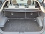 Hyundai Ioniq 5 Lounge 77.4 kWh / SOH 98% / CCS snelladen / Trekgewicht 1600 kg / Panoramadak / Stuur- Stoel & Achterbankverwarming / Elektrische achterklep / Head Up Display / Adaptief cruise control / Stoelventilatie / Rondomzicht camera /