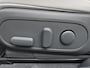 Hyundai Ioniq 5 Lounge 77.4 kWh / SOH 98% / CCS snelladen / Trekgewicht 1600 kg / Panoramadak / Stuur- Stoel & Achterbankverwarming / Elektrische achterklep / Head Up Display / Adaptief cruise control / Stoelventilatie / Rondomzicht camera /