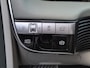 Hyundai Ioniq 5 Lounge 77.4 kWh / SOH 98% / CCS snelladen / Trekgewicht 1600 kg / Panoramadak / Stuur- Stoel & Achterbankverwarming / Elektrische achterklep / Head Up Display / Adaptief cruise control / Stoelventilatie / Rondomzicht camera /