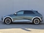 Hyundai Ioniq 5 Lounge 77.4 kWh / SOH 98% / CCS snelladen / Trekgewicht 1600 kg / Panoramadak / Stuur- Stoel & Achterbankverwarming / Elektrische achterklep / Head Up Display / Adaptief cruise control / Stoelventilatie / Rondomzicht camera /
