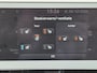 Hyundai Ioniq 5 Lounge 77.4 kWh / SOH 98% / CCS snelladen / Trekgewicht 1600 kg / Panoramadak / Stuur- Stoel & Achterbankverwarming / Elektrische achterklep / Head Up Display / Adaptief cruise control / Stoelventilatie / Rondomzicht camera /