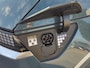 Hyundai Ioniq 5 Lounge 77.4 kWh / SOH 98% / CCS snelladen / Trekgewicht 1600 kg / Panoramadak / Stuur- Stoel & Achterbankverwarming / Elektrische achterklep / Head Up Display / Adaptief cruise control / Stoelventilatie / Rondomzicht camera /