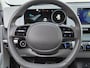 Hyundai Ioniq 5 Lounge 77.4 kWh / SOH 98% / CCS snelladen / Trekgewicht 1600 kg / Panoramadak / Stuur- Stoel & Achterbankverwarming / Elektrische achterklep / Head Up Display / Adaptief cruise control / Stoelventilatie / Rondomzicht camera /