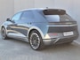 Hyundai Ioniq 5 Lounge 77.4 kWh / SOH 98% / CCS snelladen / Trekgewicht 1600 kg / Panoramadak / Stuur- Stoel & Achterbankverwarming / Elektrische achterklep / Head Up Display / Adaptief cruise control / Stoelventilatie / Rondomzicht camera /