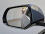 Hyundai Ioniq 5 Lounge 77.4 kWh / SOH 98% / CCS snelladen / Trekgewicht 1600 kg / Panoramadak / Stuur- Stoel & Achterbankverwarming / Elektrische achterklep / Head Up Display / Adaptief cruise control / Stoelventilatie / Rondomzicht camera /