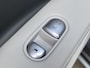 Hyundai Ioniq 5 Lounge 77.4 kWh / SOH 98% / CCS snelladen / Trekgewicht 1600 kg / Panoramadak / Stuur- Stoel & Achterbankverwarming / Elektrische achterklep / Head Up Display / Adaptief cruise control / Stoelventilatie / Rondomzicht camera /