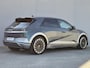 Hyundai Ioniq 5 Lounge 77.4 kWh / SOH 98% / CCS snelladen / Trekgewicht 1600 kg / Panoramadak / Stuur- Stoel & Achterbankverwarming / Elektrische achterklep / Head Up Display / Adaptief cruise control / Stoelventilatie / Rondomzicht camera /