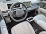 Hyundai Ioniq 5 Lounge 77.4 kWh / SOH 98% / CCS snelladen / Trekgewicht 1600 kg / Panoramadak / Stuur- Stoel & Achterbankverwarming / Elektrische achterklep / Head Up Display / Adaptief cruise control / Stoelventilatie / Rondomzicht camera /