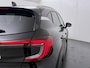 Mitsubishi ASX 1.6 HEV AT First Edition | 360 camera | stoel-, stuur- & voorruitverw. |