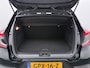 Mitsubishi ASX 1.6 HEV AT First Edition | 360 camera | stoel-, stuur- & voorruitverw. |