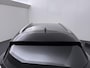 Mitsubishi ASX 1.6 HEV AT First Edition | 360 camera | stoel-, stuur- & voorruitverw. |