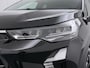 Mitsubishi ASX 1.6 HEV AT First Edition | 360 camera | stoel-, stuur- & voorruitverw. |