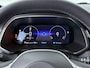 Mitsubishi ASX 1.6 HEV AT First Edition | 360 camera | stoel-, stuur- & voorruitverw. |