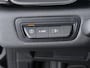 Mitsubishi ASX 1.6 HEV AT First Edition | 360 camera | stoel-, stuur- & voorruitverw. |