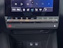Mitsubishi ASX 1.6 HEV AT First Edition | 360 camera | stoel-, stuur- & voorruitverw. |