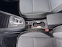 Mitsubishi ASX 1.6 HEV AT First Edition | 360 camera | stoel-, stuur- & voorruitverw. |