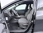Mitsubishi ASX 1.6 HEV AT First Edition | 360 camera | stoel-, stuur- & voorruitverw. |